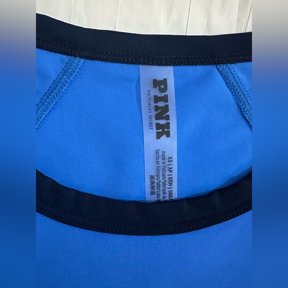 Victoria’s Secret PINK Swim Bundle - Picture 7 of 8